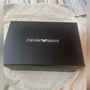 Beautiful multicolored pumps. Size 36.5, translates to 6.5